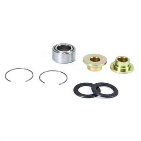 Kit roulement d'amortisseur PROX (fixation haute) pour HUSQVARNA, KTM et GAS GAS de 2011 à 2026