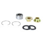 Kit de rodamiento de amortiguador PROX (anclaje superior) para HUSQVARNA, KTM y GAS GAS de 2011 a 2026