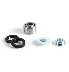 Kit de rodamiento de amortiguador PROX (anclaje inferior) para BETA RR, RX, XTRAINER de 2005 a 2027