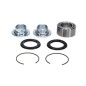 Kit de rodamiento de amortiguador PROX (anclaje superior) para BETA y HUSQVARNA de 1998 a 2027