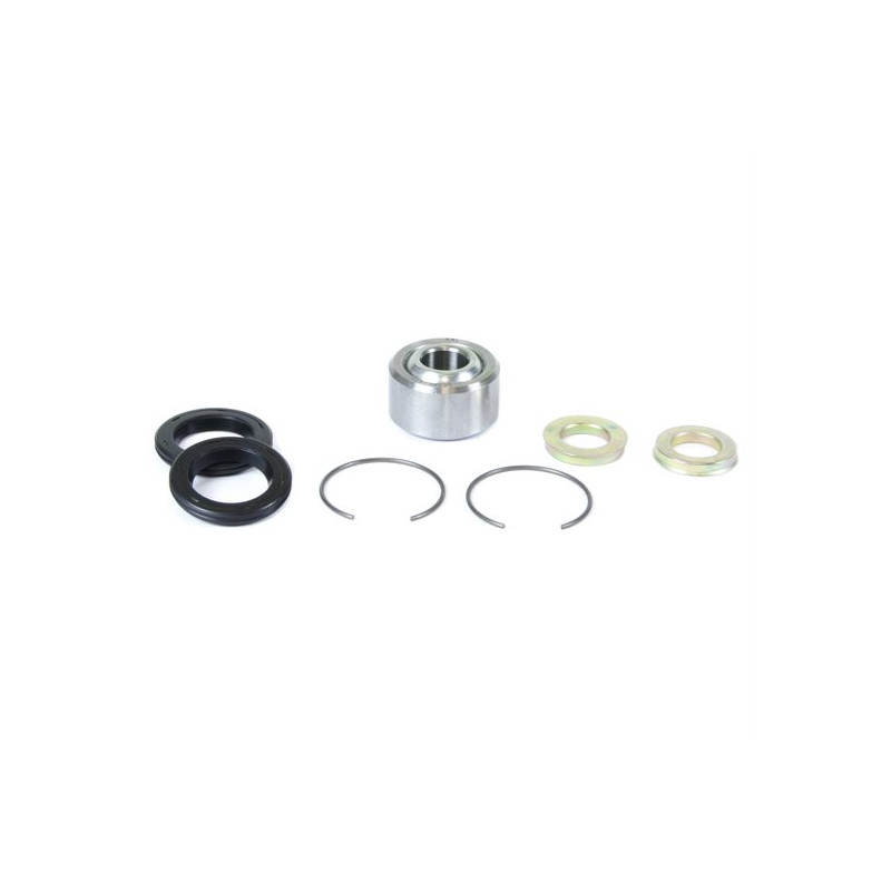 PROX Federbein-Lagersatz (unten) für HONDA CR 125, CR 250, CR 500 1991-1994