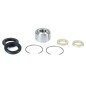PROX Lower Shock Bearing Kit for HONDA CR 125, CR 250, CR 500 1991-1994