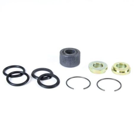 PROX Lower Shock Bearing Kit for KAWASAKI KX 60, KX 80, KX 125, KX 250, KX 500 and SUZUKI RM 60 1983-2004