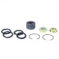 Kit roulement d'amortisseur PROX (fixation basse) pour KAWASAKI KX 60, 80, 125, 250, 500 et SUZUKI RM 60 de 1983 à 2004