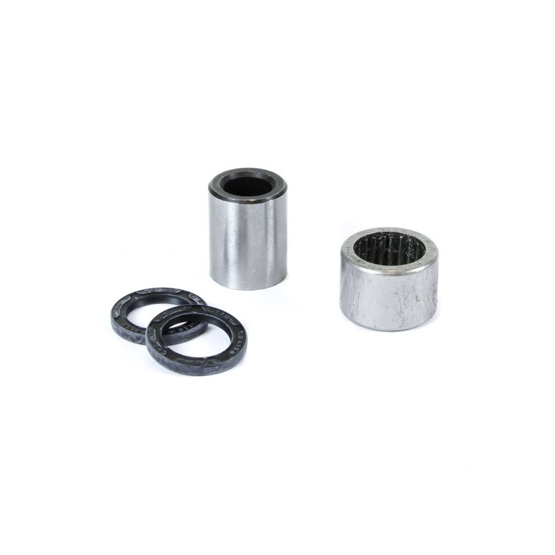 Kit de rodamiento de amortiguador PROX (anclaje inferior) para YAMAHA TT 230, WR 250 de 2005 a 2026 Kit de rodamiento de amortiguador PROX (anclaje inferior) para YAMAHA TT 230, WR 250 de 2005 a 2026