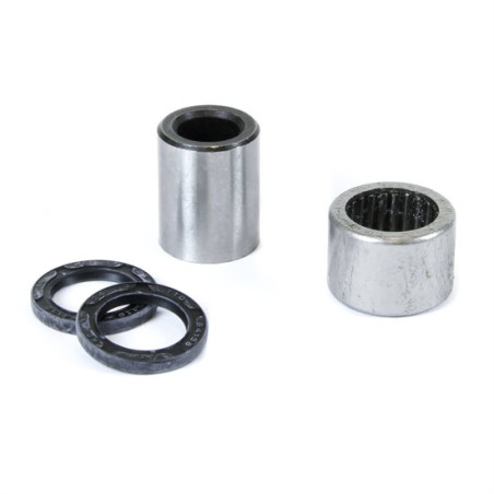 Kit de rodamiento de amortiguador PROX (anclaje inferior) para YAMAHA TT 230, WR 250 de 2005 a 2026