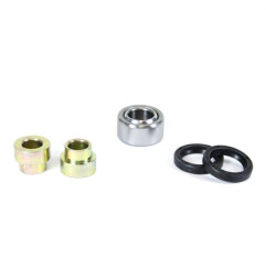 PROX Federbein-Lagersatz (oben) für HONDA CR 125, CR 250, CR 500, XR 200 1984-1991