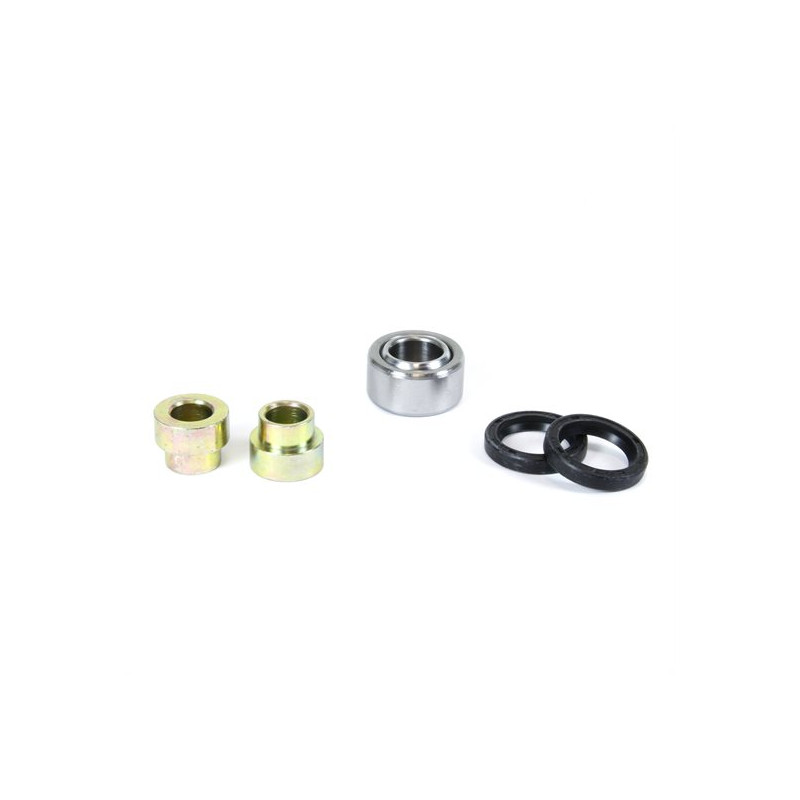 Kit roulement d'amortisseur PROX (fixation haute) pour HONDA CR 125, CR 250, CR 500, XR 200 de 1984 à 1991