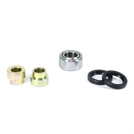 PROX Federbein-Lagersatz (oben) für HONDA CR 125, CR 250, CR 500, XR 200 1984-1991