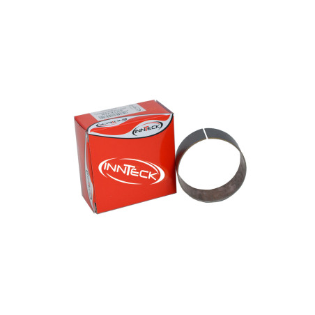 Bague de tube plongeur de fourche INNTECK WP 35 mm pour KTM SX 50, 65, HUSQVARNA TC 50, 65 et GAS GAS MC 50, 65 de 2002 à 2027