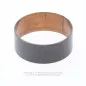 ATHENA SHOWA-47-mm-Gabel-Innenrohrbuchse für HONDA, SUZUKI und KAWASAKI 1997-2012