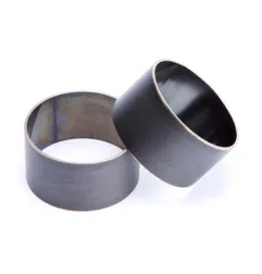 SHOWA 48 mm Inner Fork Bushing (OEM) for KAWASAKI KLX 450, KXF 250, HONDA CRF 250 and SUZUKI RMZ 250, RMZ 450 2007-2022