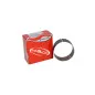 INNTECK SHOWA 47 mm Inner Fork Bushing for HONDA, SUZUKI and KAWASAKI 1997-2012 INNTECK SHOWA 47 mm Inner Fork Bushing for HONDA, SUZUKI and KAWASAKI 1997-2012