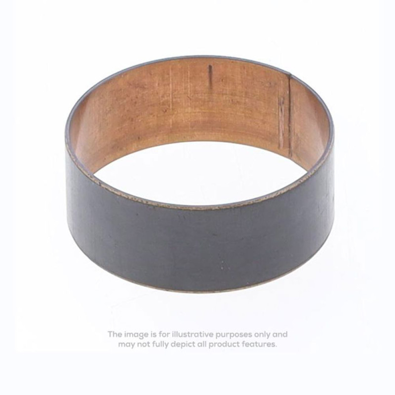 ATHENA KYB-48-mm-Gabel-Innenrohrbuchse für YAMAHA, TM RACING, SHERCO, BETA, HUSQVARNA, KAWASAKI, SWM, SUZUKI, HONDA und GAS GAS