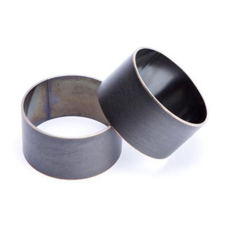 SHOWA 37-mm-Gabel-Innenrohrbuchse (Erstausrüstung) für HONDA und SUZUKI 1981-2026
