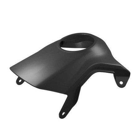 Couvre-réservoir RACETECH pour GAS GAS EC, ECF, MC, MCF 125, 150, 250, 300, 350, 450, 500 de 2023 à 2026