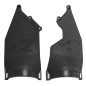 RACETECH Gabelbrückenschützer für BETA RR 125, RR 250, RR 300, RR 350, RR 390, RR 430, RR 480 2020-2024 RACETECH Gabelbrückenschützer für BETA RR 125, RR 250, RR 300, RR 350, RR 390, RR 430, RR 480 2020-2024