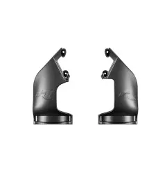 RACETECH Triple Clamp Guards for BETA RR 125, RR 200, RR 250, RR 300, RR 350, RR 390, RR 430, RR 480 2025-2026