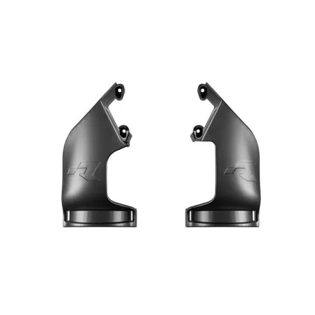 RACETECH Triple Clamp Guards for BETA RR 125, RR 200, RR 250, RR 300, RR 350, RR 390, RR 430, RR 480 2025-2026