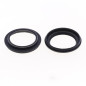 Kit cache-poussières de fourche ATHENA 50x63,5x4,7/11,5 mm pour HUSQVARNA TC 610, TE 410, TE 610, WR 250, WR 360 de 1997 à 2006 Kit cache-poussières de fourche ATHENA 50x63,5x4,7/11,5 mm pour HUSQVARNA TC 610, TE 410, TE 610, WR 250, WR 360 de 1997 à 2006