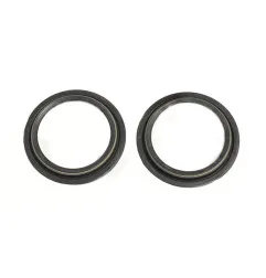 ATHENA NOK Gabel-Staubkappensatz 43x53,4x5,8/11,8 mm für KTM und HUSQVARNA 2003-2026