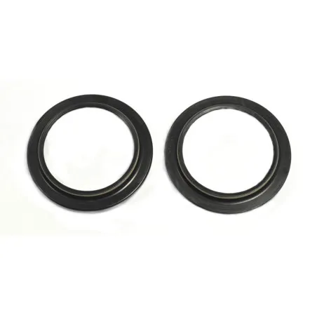 ATHENA NOK Fork Dust Seal Kit 43x54.3x6/13 mm for HONDA CR 125, CR 250, CR 500 1992-1994