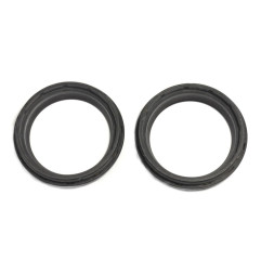 ATHENA NOK Fork Dust Seal Kit 48x58.45x5.3/11.5 mm for KTM, BETA and HONDA 2000-2014