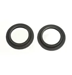 ATHENA Fork Dust Seal Kit 36x48.5/52.5x14 mm for KAWASAKI KX 85, KX 100, KX 112, YAMAHA YZ 65, YZ 85 and SUZUKI RM 100 1998-2026