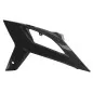 RACETECH Radiator Covers + Map Support for BETA RR 125, RR 200, RR 250, RR 300, RR 350 2020-2022 RACETECH Radiator Covers + Map Support for BETA RR 125, RR 200, RR 250, RR 300, RR 350 2020-2022
