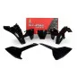 RACETECH Plastic Kit for HUSQVARNA TC 85 2018-2024