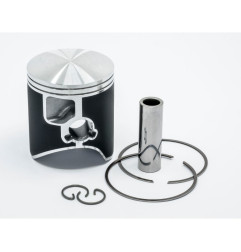 Kit piston VERTEX pour BETA RR 250 de 2013 à 2017