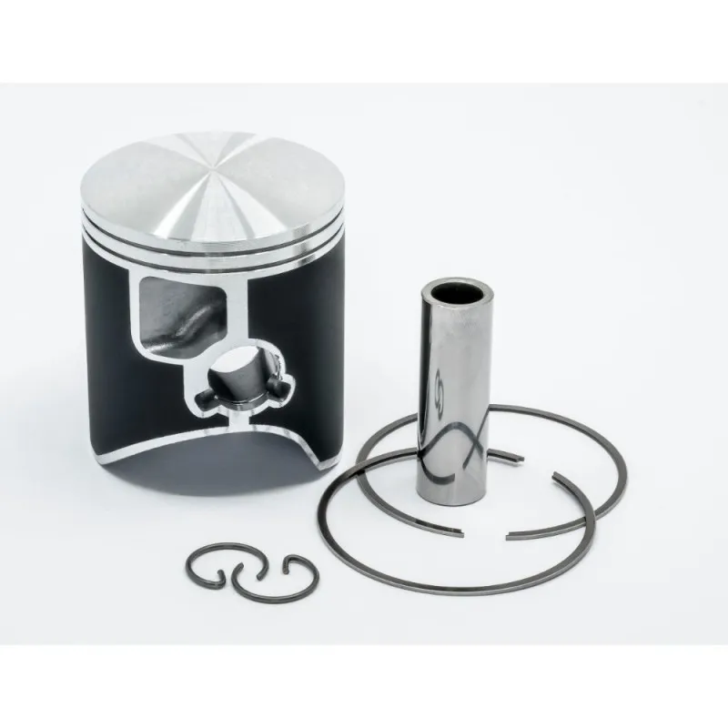 Kit piston VERTEX pour BETA RR 250 de 2013 à 2017