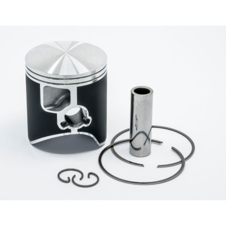 Kit piston VERTEX pour BETA RR 250 de 2013 à 2017