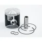 Kit piston VERTEX pour BETA RR 250 de 2013 à 2017