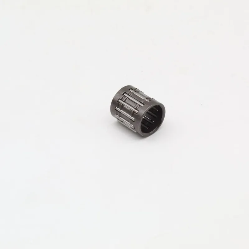 Cage à aiguilles ITALKIT 16x20x22,5 mm