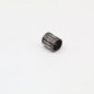 ITALKIT Needle Bearing 16x20x22.5 mm