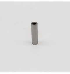 Bulón de pistón ITALKIT 10x36 mm