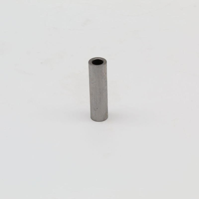 Bulón de pistón ITALKIT 10x36 mm Bulón de pistón ITALKIT 10x36 mm