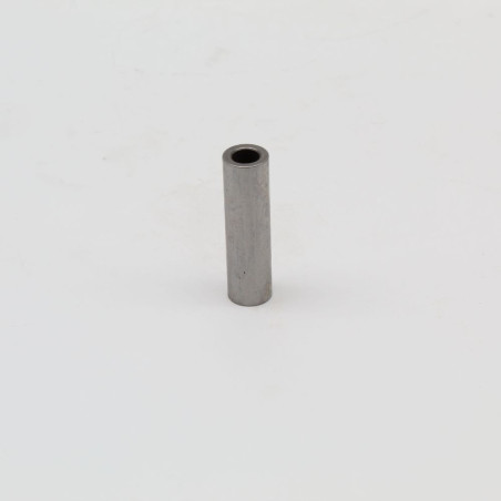 Axe de piston ITALKIT 10x36 mm