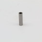 ITALKIT Piston Pin 10x36 mm