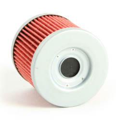 PROX Oil Filter for HUSQVARNA TC 250, TE 250, TE 450 2002-2007