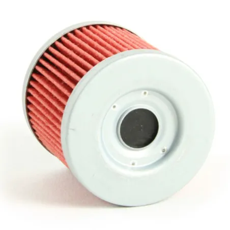 PROX Oil Filter for HUSQVARNA TC 250, TE 250, TE 450 2002-2007