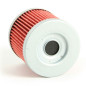 PROX Oil Filter for HUSQVARNA TC 250, TE 250, TE 450 2002-2007