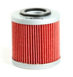 PROX Ölfilter für HUSQVARNA TC 250, TE 250, TE 450 2002-2007