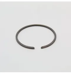 CABER Kolbenring Ø35x1,5 mm seitlicher Stift