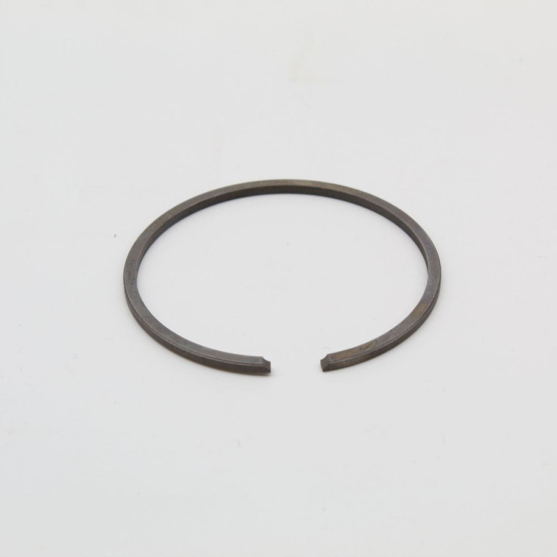 Segmento de pistón CABER Ø35x1,5 mm tetón lateral Segmento de pistón CABER Ø35x1,5 mm tetón lateral