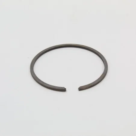 CABER Kolbenring Ø35x1,5 mm seitlicher Stift