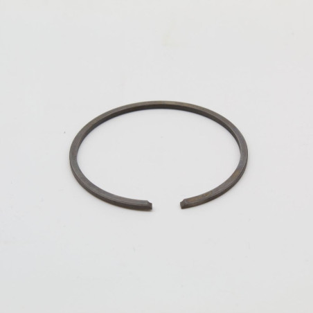 Segment de piston CABER Ø35x1,5 mm ergot latéral