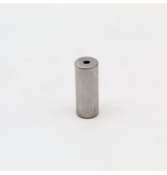Bulón de cigüeñal ITALKIT 16x41 mm