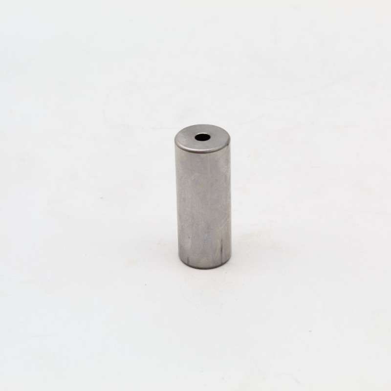 Bulón de cigüeñal ITALKIT 16x41 mm
